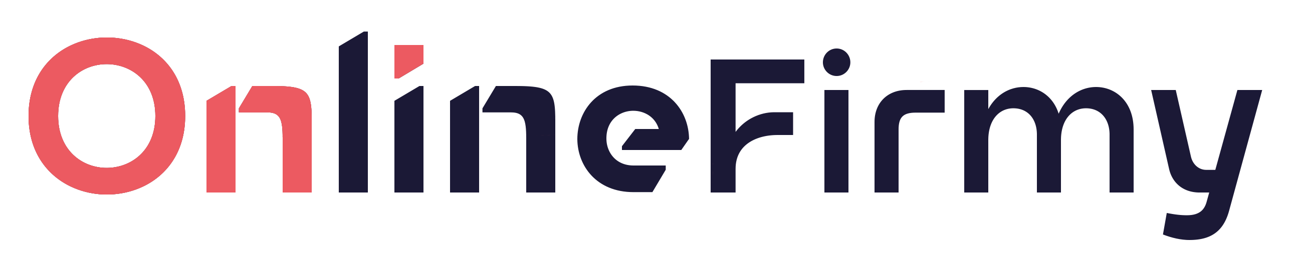 OnlineFirmy