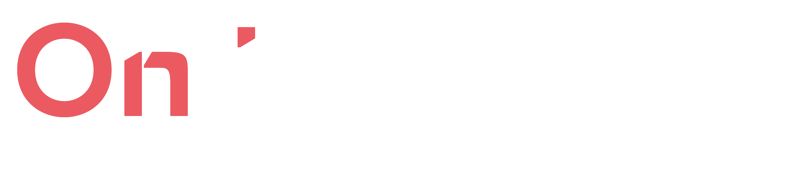 OnlineFirmy